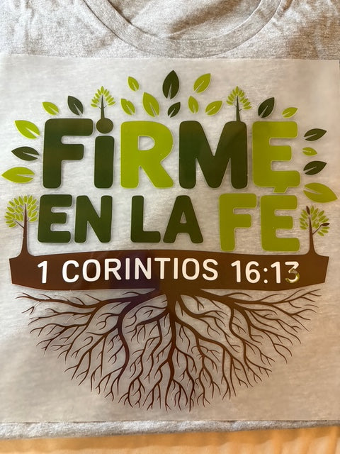I will sing of the Goodness of God