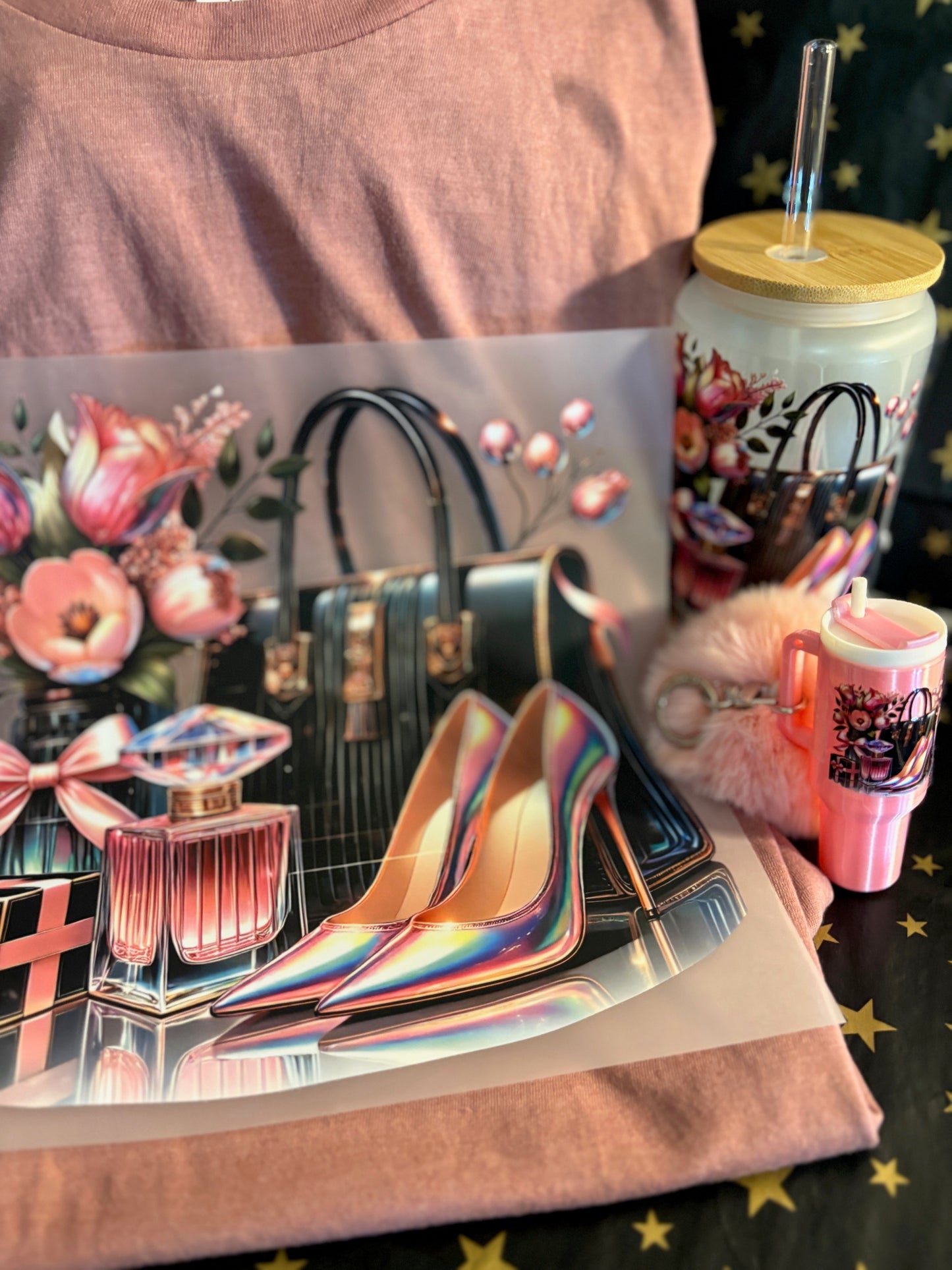 Bundles Box