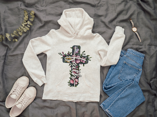 Sweatshirts