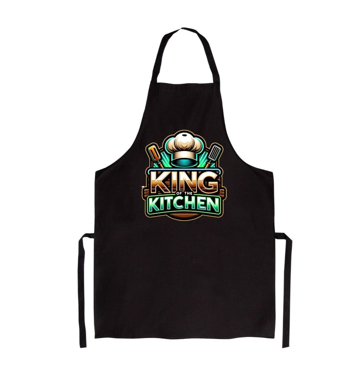 Apron