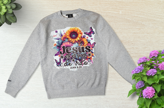 Sweatshirts