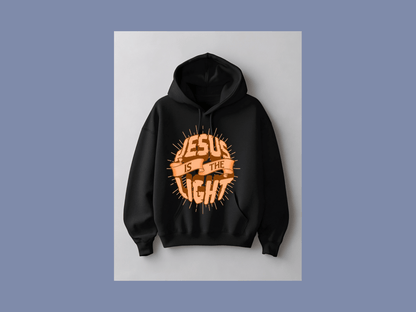 MEN Faith base apparel