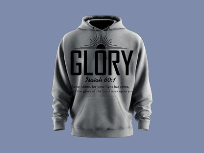 MEN Faith base apparel