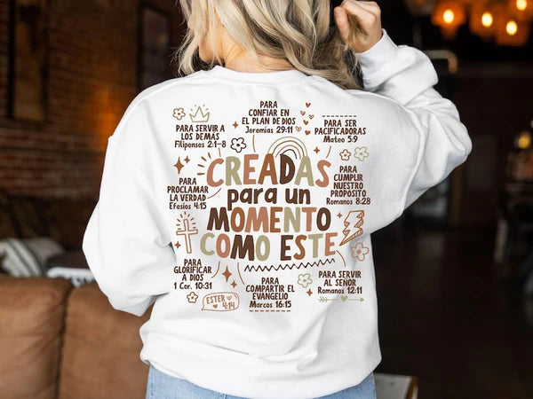 Short sleeve T-shirt   camisas manga Corta
