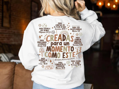 Short sleeve T-shirt   camisas manga Corta