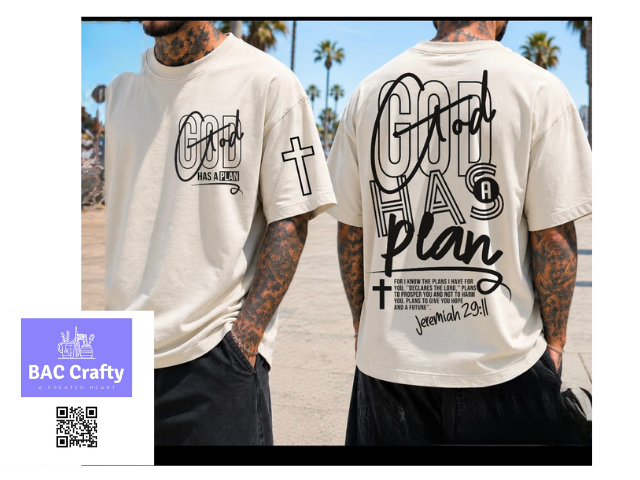Men t-shirt