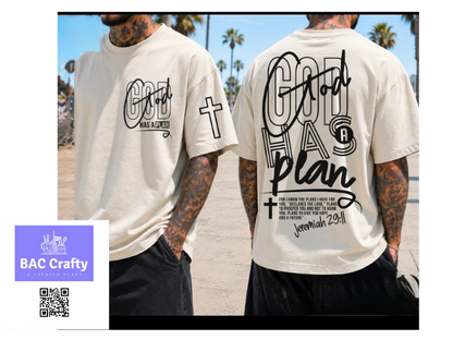 Men t-shirt