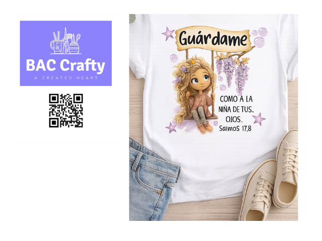 Short sleeve T-shirt   camisas manga Corta