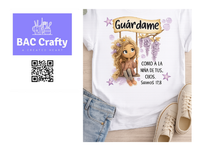 Short sleeve T-shirt   camisas manga Corta