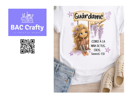 Short sleeve T-shirt   camisas manga Corta