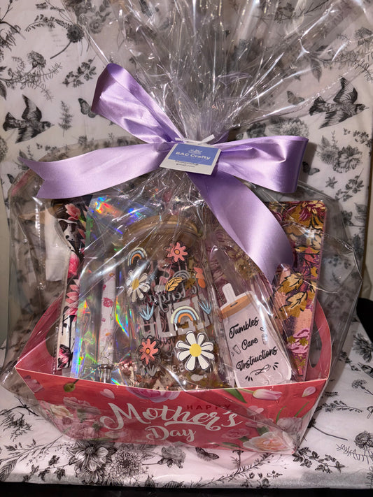 Gift