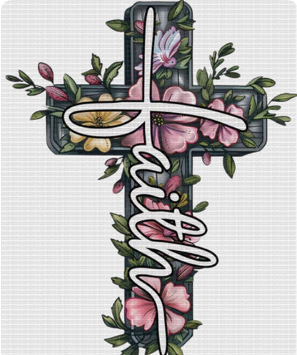 I will sing of the Goodness of God