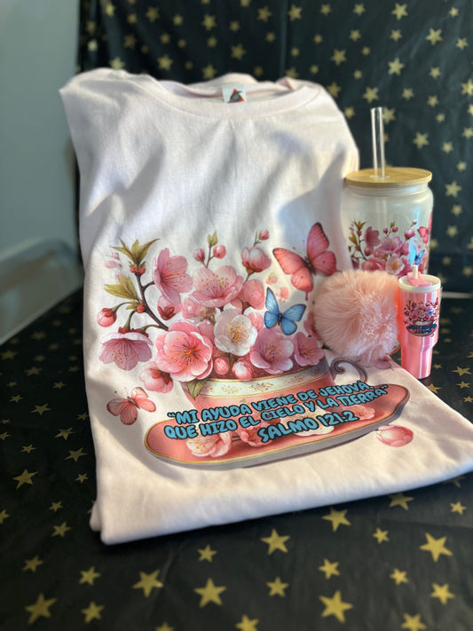 Bundles Box