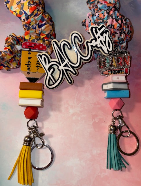 Lanyards