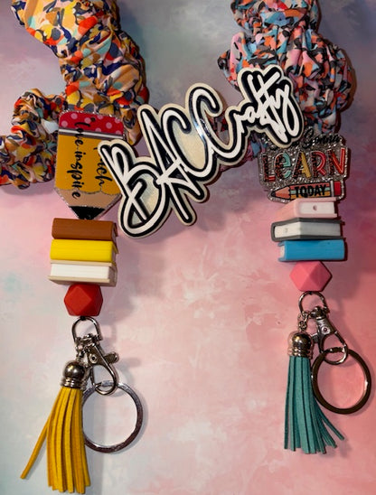 Lanyards