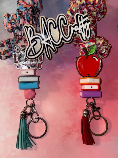 Lanyards