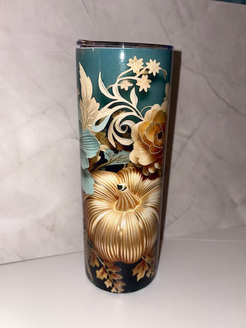 20 oz tumblers