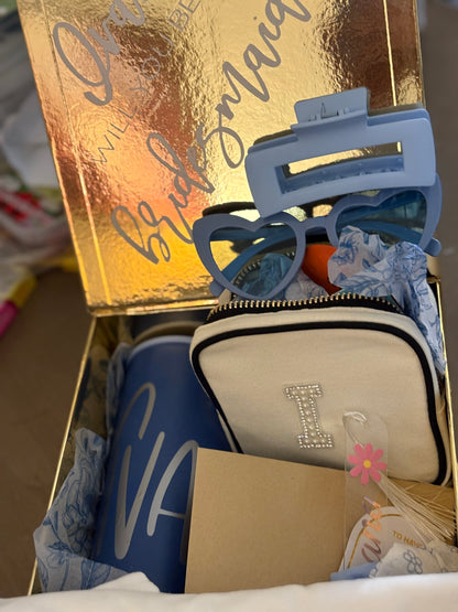 GIFT BUNDLS