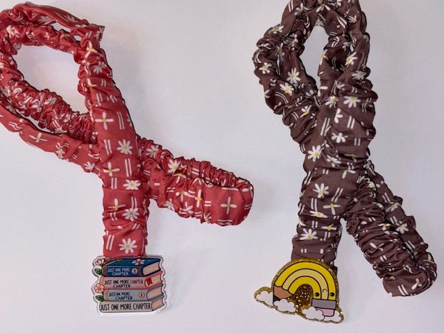 Lanyards