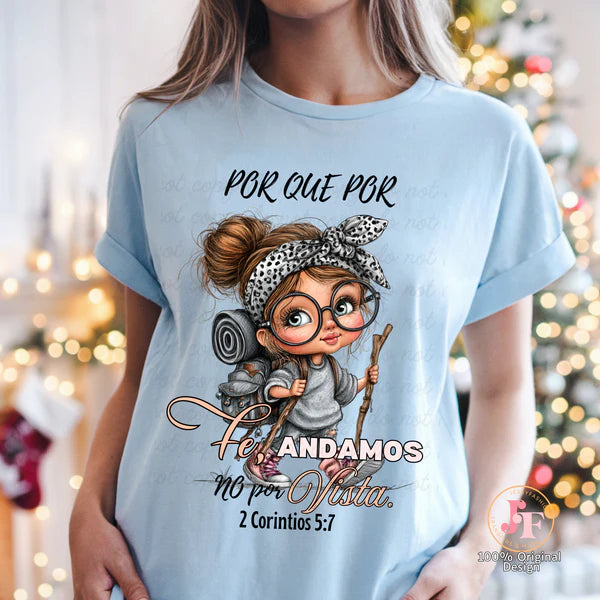 Short sleeve T-shirt   camisas manga Corta