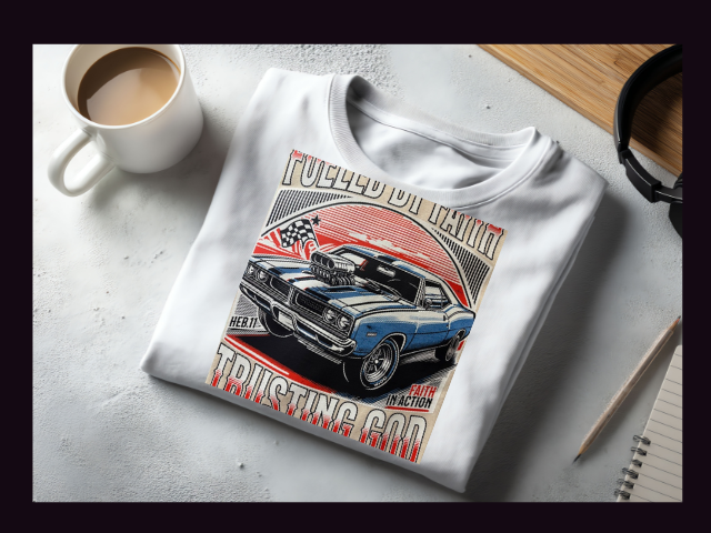 long sleeves t-shirt