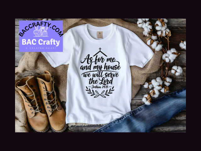 Mi Casa y YO  t-shirt