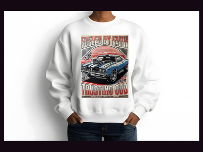 long sleeves t-shirt