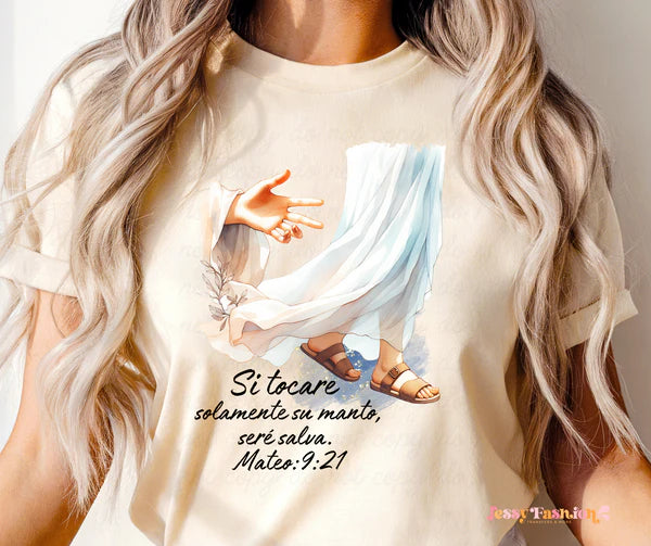 Short sleeve T-shirt   camisas manga Corta