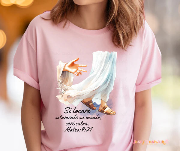 Short sleeve T-shirt   camisas manga Corta