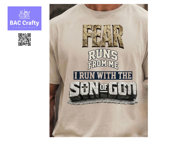 Men t-shirt