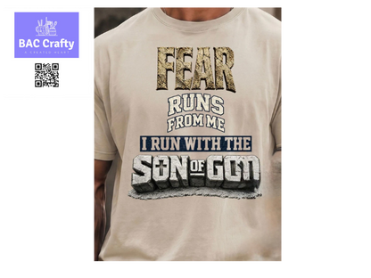 Men t-shirt