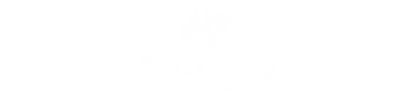BAC Crafty