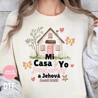 Short sleeve T-shirt   camisas manga Corta
