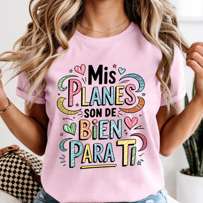 Short sleeve T-shirt   camisas manga Corta