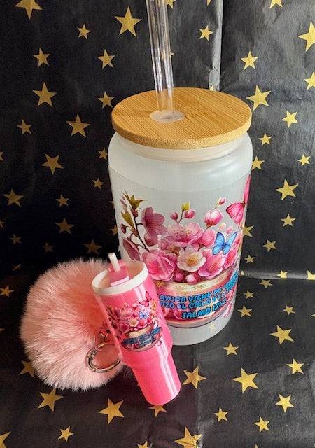 Bundles Box