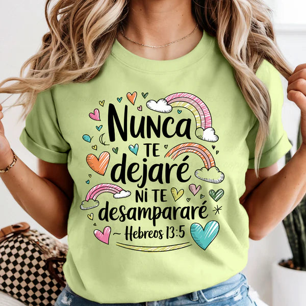 Short sleeve T-shirt   camisas manga Corta